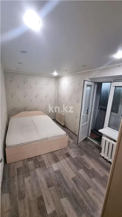 Продажа 2-комнатной квартиры, 42 м² в Астане - фото 2