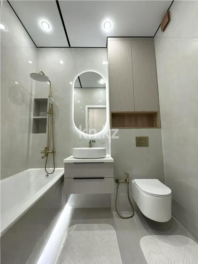 Продажа 3-комнатной квартиры, 88 м² в Астане - фото 6