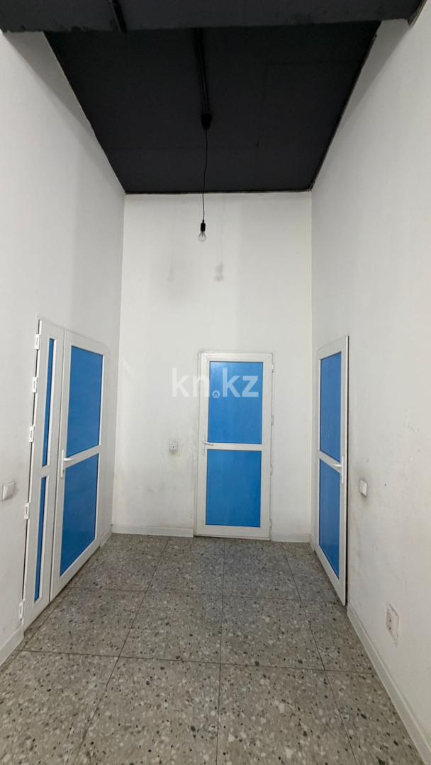 Продажа помещения, 90.2 м² в Астане - фото 6