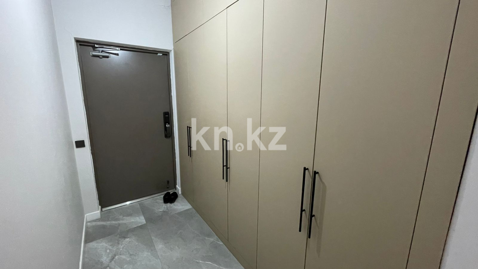 Продажа 4-комнатной квартиры, 130 м² в Астане - фото 17