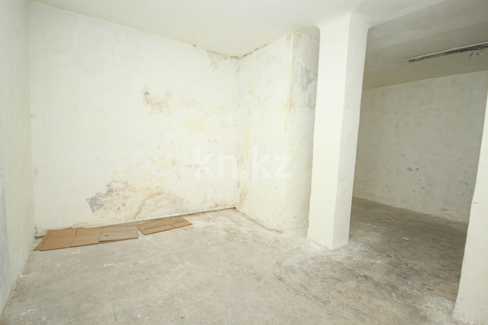 Аренда , ул. Пушкина, дом  13 - ул. Маметовой в Алматы - фото 10