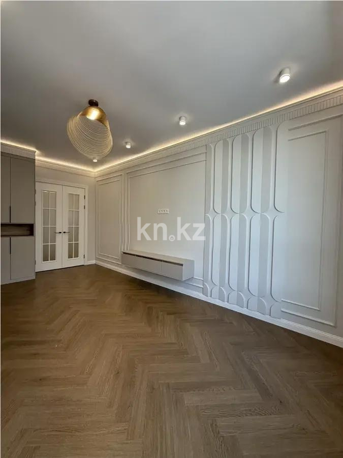 Продажа 2-комнатной квартиры, 67 м² в Астане