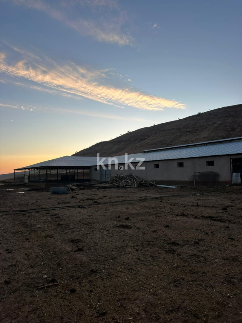 Продажа , 1200 м², мкр. Казыгурт, дом  032 в Шымкенте - фото 20