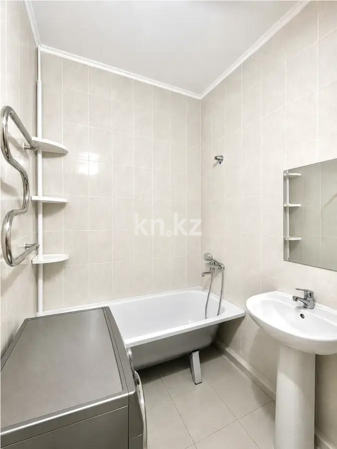 Продажа 3-комнатной квартиры, 69.9 м² в Астане - фото 5