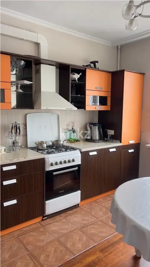 Продажа 2-комнатной квартиры, 70 м², ул. Чуланова, дом  131 в Алматы - фото 5