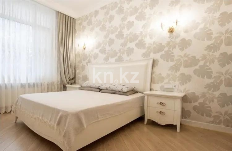 Продажа 2-комнатной квартиры, 70 м² в Астане - фото 2