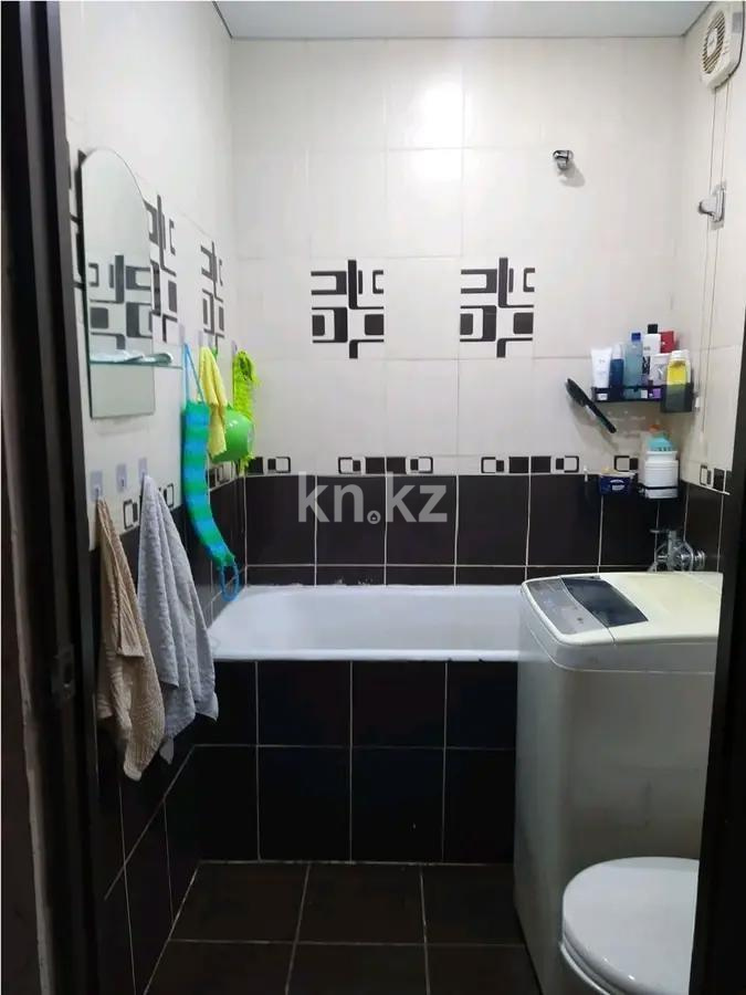 Продажа 3-комнатной квартиры, 56 м² в Караганде - фото 5