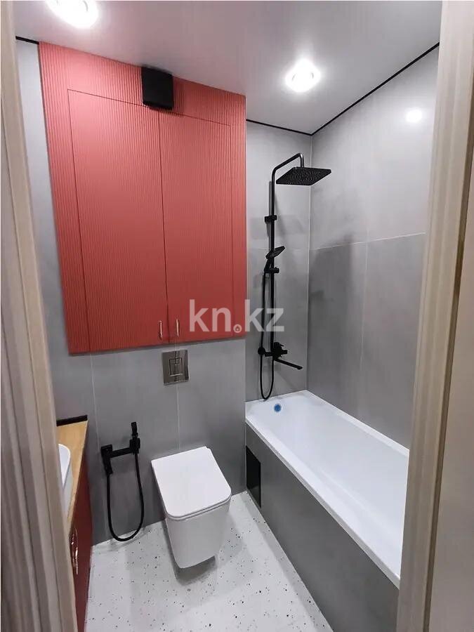 Продажа 4-комнатной квартиры, 100 м² в Астане - фото 7