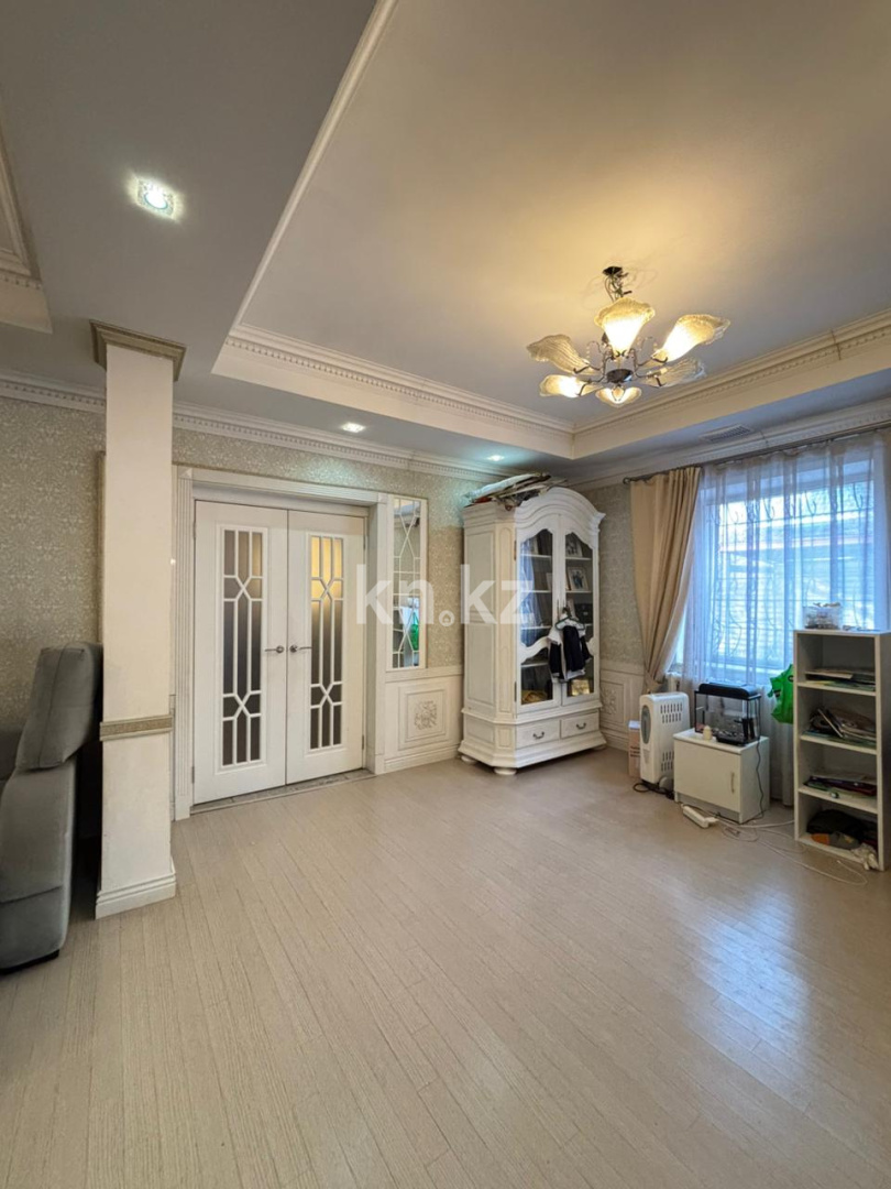 Продажа 7-комнатного дома, 276.6 м² в Астане - фото 10