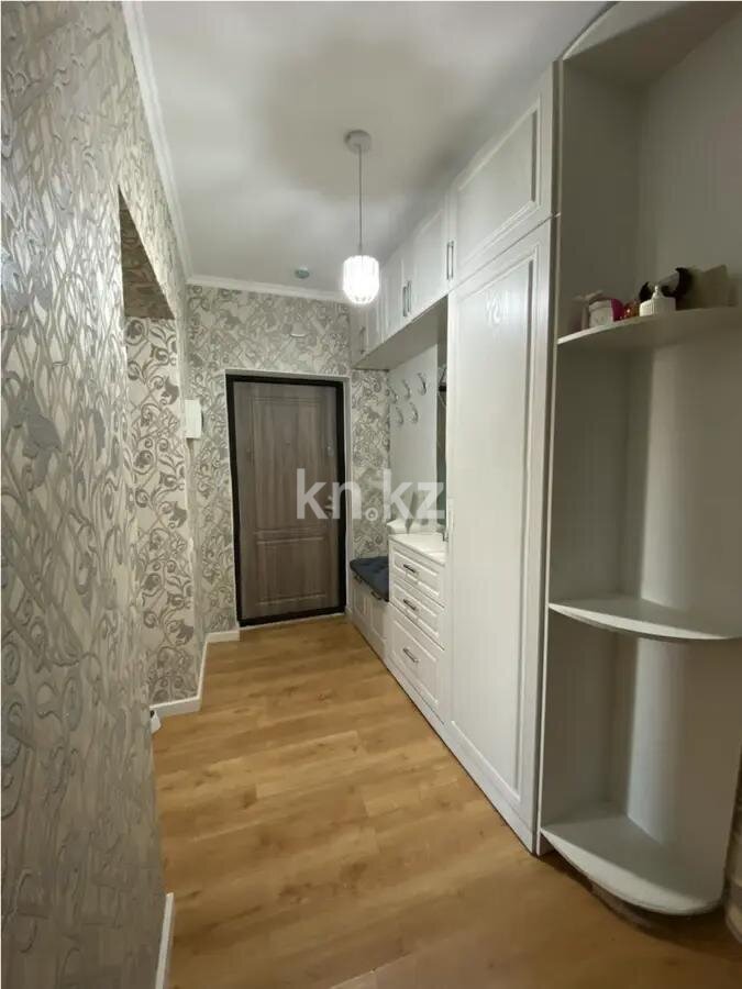 Продажа 2-комнатной квартиры, 60 м² в Астане - фото 5