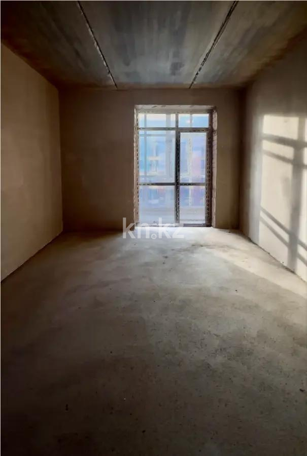 Продажа 3-комнатной квартиры, 70 м² в Астане - фото 2