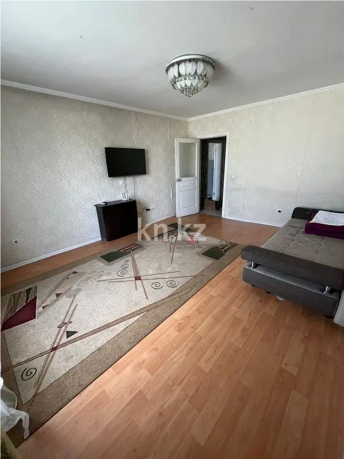 Продажа 2-комнатной квартиры, 64.5 м² в Алматы - фото 3