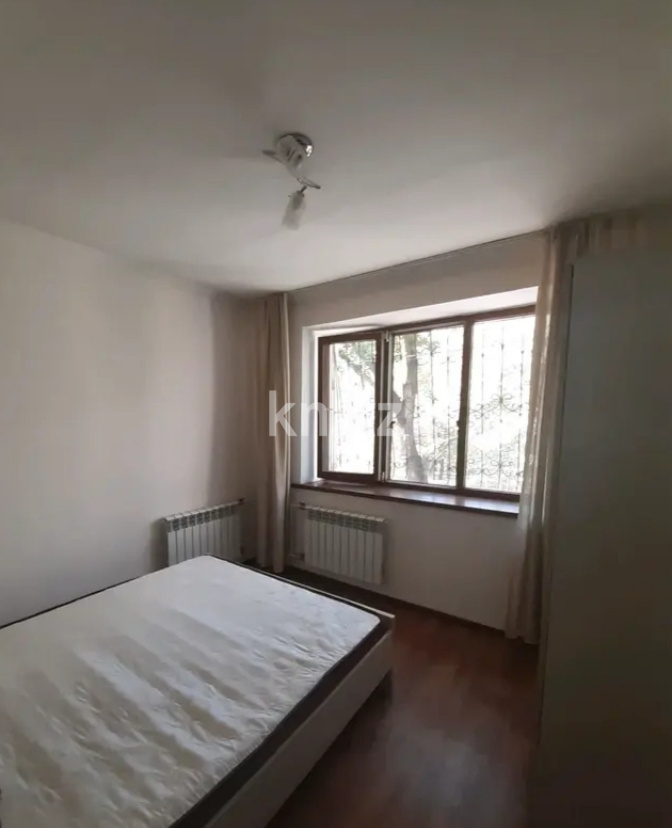 Аренда 2-комнатной квартиры, 54 м² в Алматы - фото 5