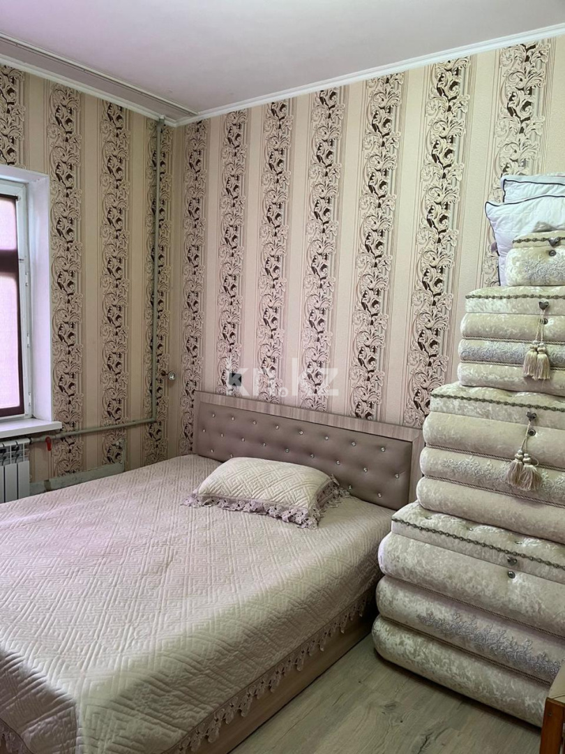 Продажа 3-комнатной квартиры, 67 м² в Таразе - фото 3