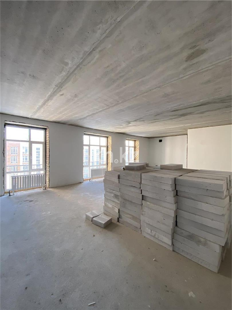 Продажа 2-комнатной квартиры, 68 м² в Караганде - фото 5