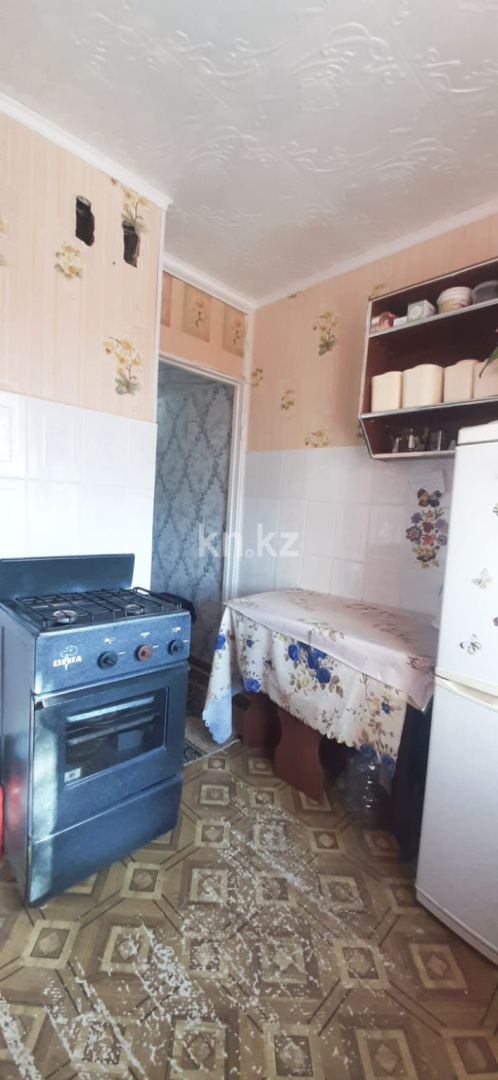 Продажа 1-комнатной квартиры, 32 м² в Темиртау - фото 3