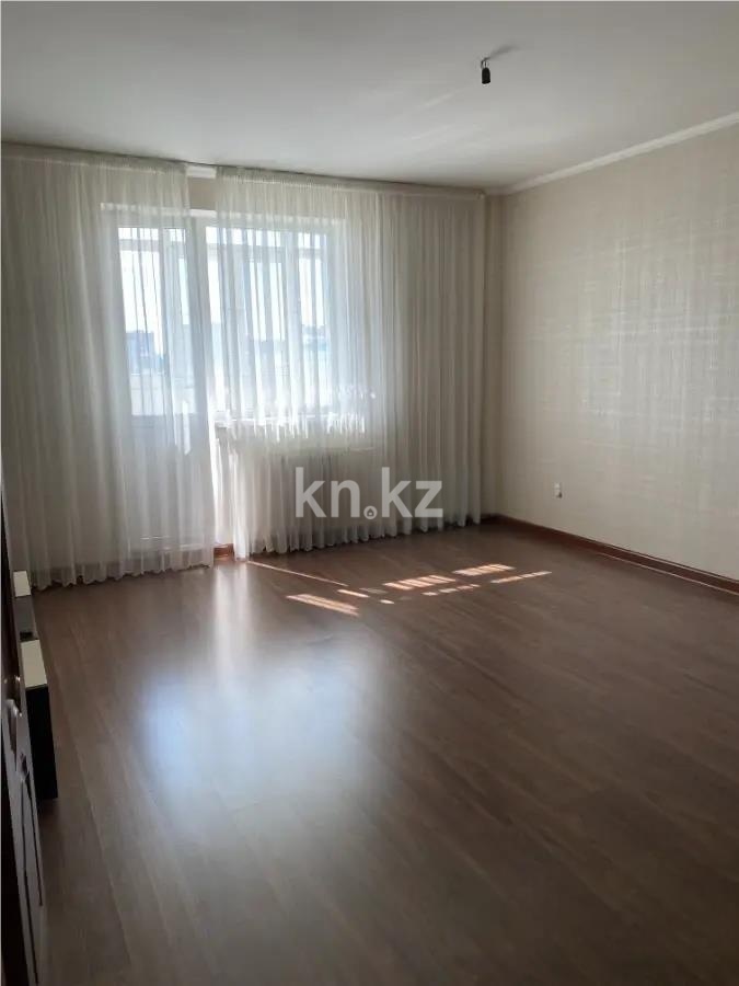 Продажа 2-комнатной квартиры, 60.3 м² в Астане