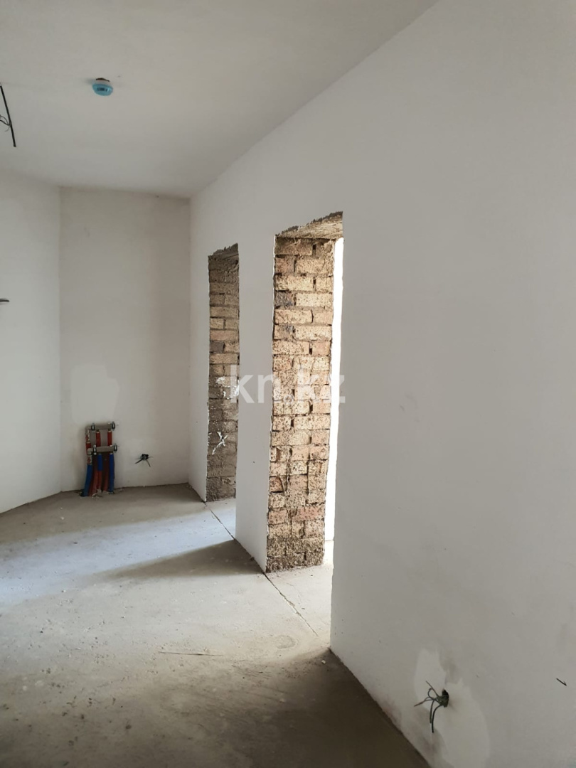 Продажа 3-комнатной квартиры, 122 м² в Астане - фото 3