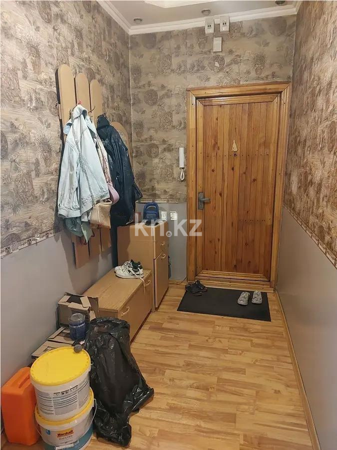 Продажа 2-комнатной квартиры, 60 м², пр. Райымбека, дом  508 в Алматы - фото 11