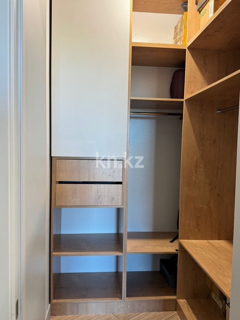 Продажа 4-комнатной квартиры, 126.5 м² в Астане - фото 11