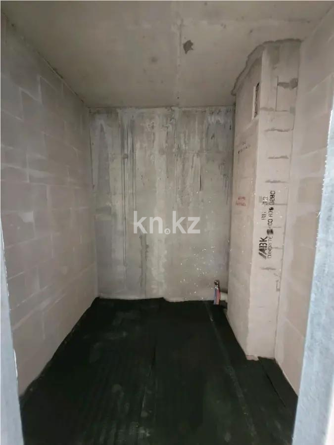 Продажа 2-комнатной квартиры, 56 м² в Астане - фото 3