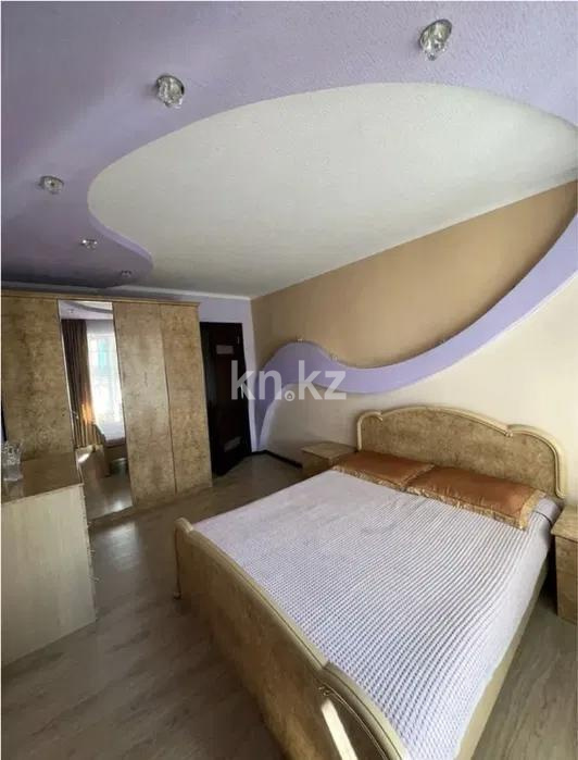 Продажа 3-комнатной квартиры, 90 м² в Темиртау - фото 2