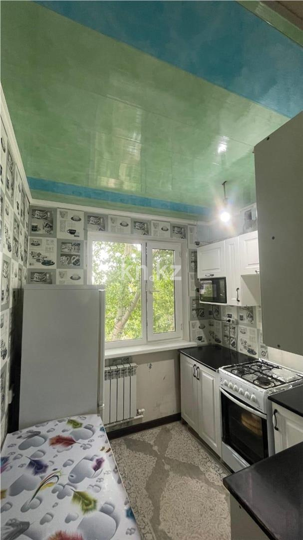 Продажа 3-комнатной квартиры, 60 м² в Темиртау - фото 8