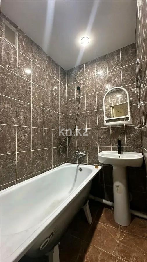 Продажа 2-комнатной квартиры, 48 м² в Караганде - фото 4