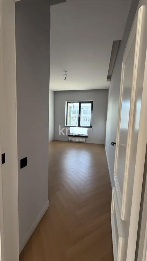 Продажа 4-комнатной квартиры, 93 м² в Алматы - фото 3