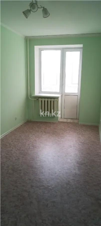 Продажа 3-комнатной квартиры, 69 м², ул. Сыганак, дом  18 в Астане - фото 2