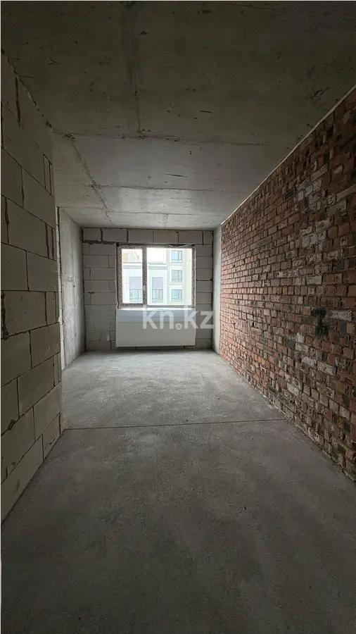 Продажа 4-комнатной квартиры, 123 м² в Астане - фото 2