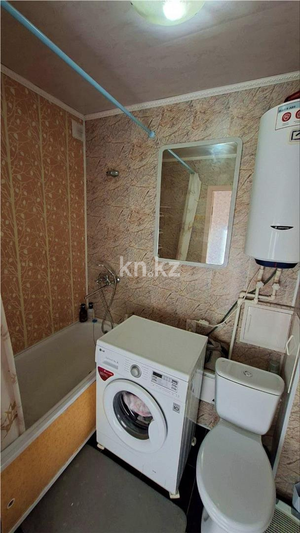 Продажа 1-комнатной квартиры, 30 м² в Темиртау - фото 7