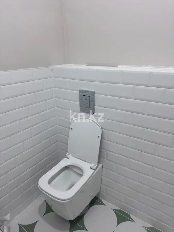 Продажа 1-комнатной квартиры, 35 м², пр. Сейфуллина, дом  416 в Алматы - фото 6