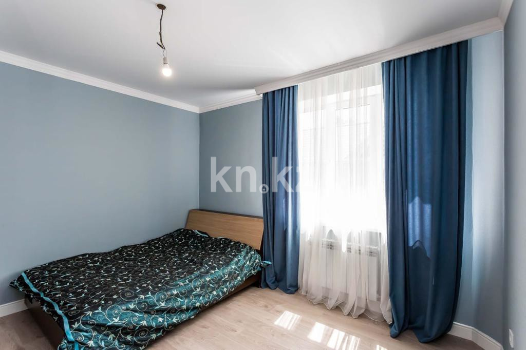 Продажа 10-комнатного дома, 460 м² в Алматы - фото 12