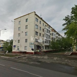 Продажа 1-комнатной квартиры, 22 м² в Астане - фото 3