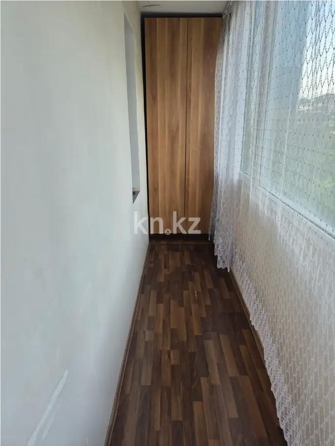 Продажа 2-комнатной квартиры, 55 м², мкр-н Самал-1, дом  19 в Алматы - фото 5