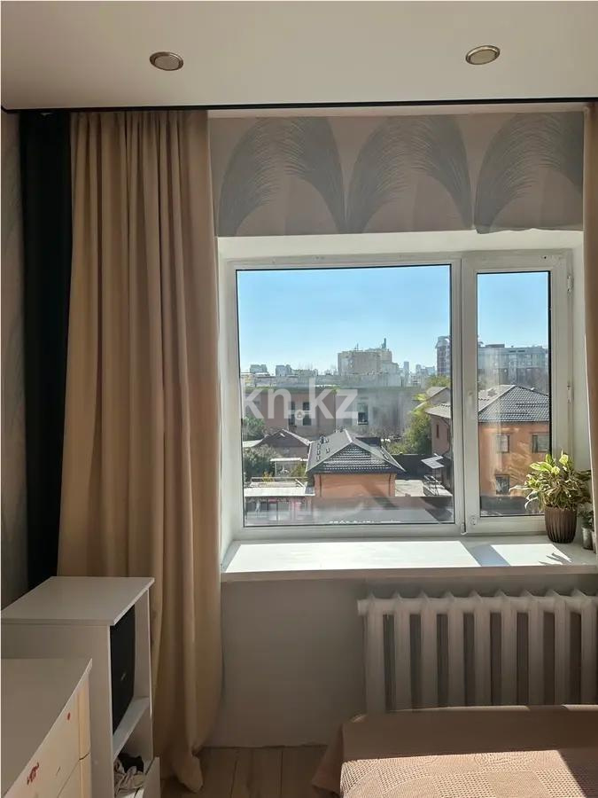 Продажа 2-комнатной квартиры, 67 м², ул. Габдуллина, дом  12/1 в Астане - фото 2