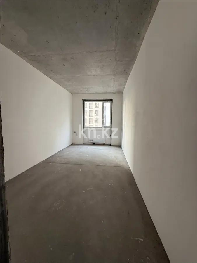 Продажа 3-комнатной квартиры, 69 м², ул. Ашимова, дом  1/5б в Алматы