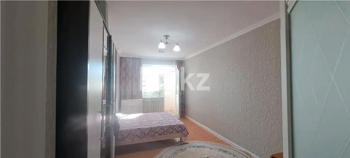 Продажа 3-комнатной квартиры, 105 м² в Астане - фото 2