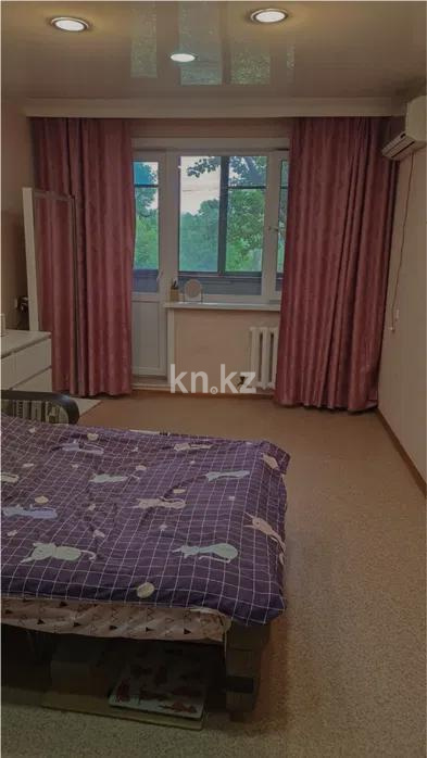 Продажа 3-комнатной квартиры, 61 м² в Темиртау - фото 2