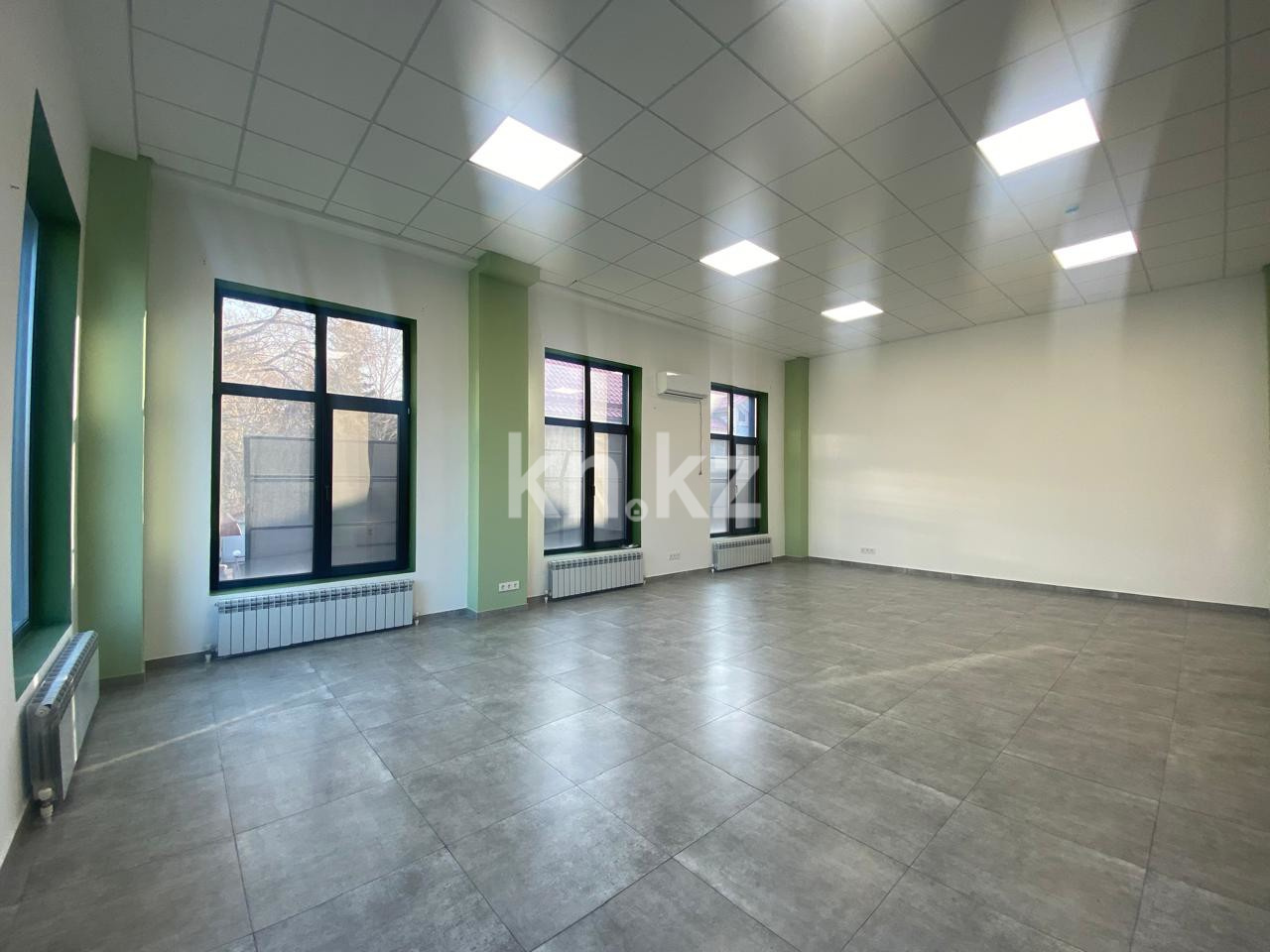 Аренда , ул. Природа, дом  15 в Алматы - фото 2