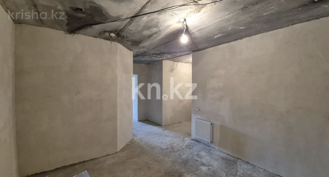 Продажа 2-комнатной квартиры, 67 м² в Караганде - фото 11