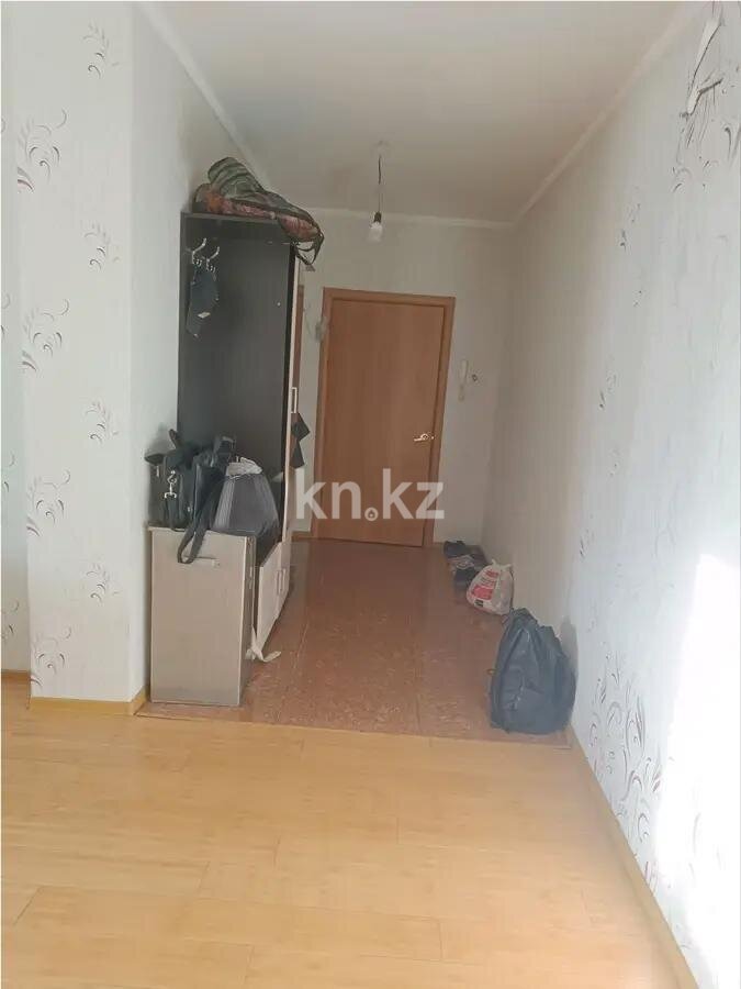 Продажа 2-комнатной квартиры, 69 м² в Астане - фото 4