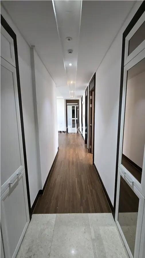 Продажа 4-комнатной квартиры, 109 м² в Астане - фото 7