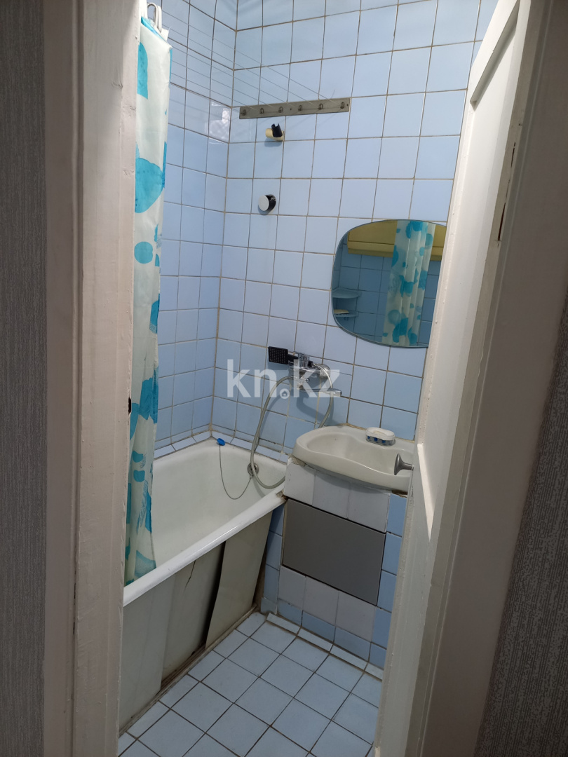 Продажа 2-комнатной квартиры, 57 м² в Алматы - фото 13