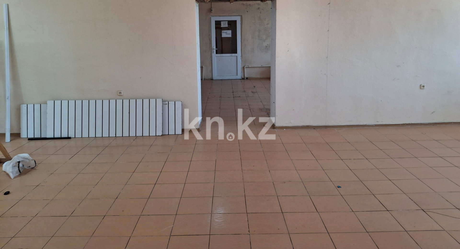 Продажа помещения, 260 м² в Карагандинской области - фото 9