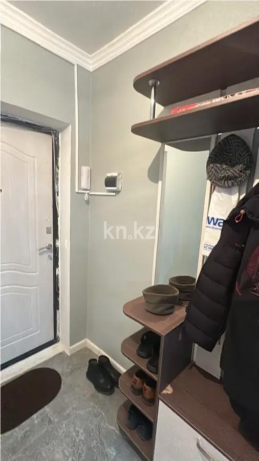 Продажа 1-комнатной квартиры, 47 м², ул. Алтын орда, дом  6/37 в Алматы - фото 9