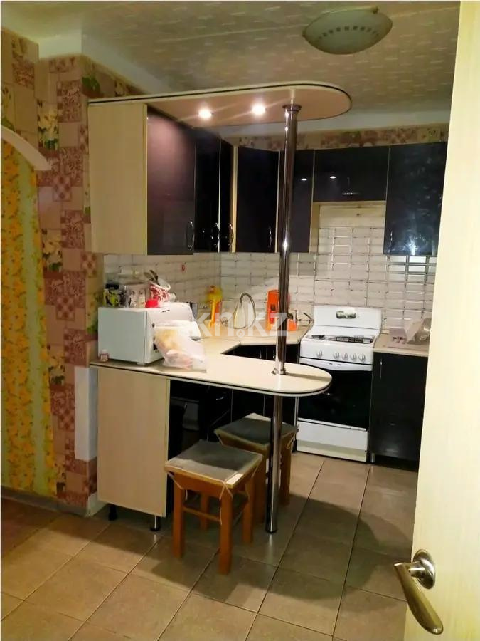 Продажа 2-комнатной квартиры, 38.7 м², ул. Жетбаева, дом  36 в Алматы - фото 4