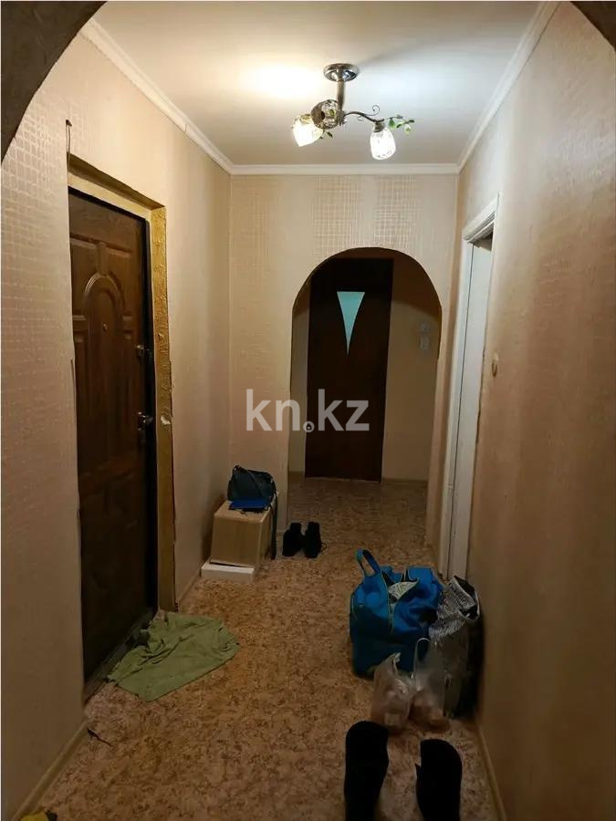 Продажа 2-комнатной квартиры, 54 м² в Темиртау - фото 6