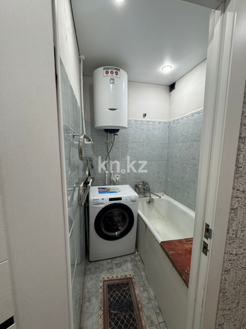 Продажа 2-комнатной квартиры, 48 м², ул. Сейфуллина в Абае - фото 7